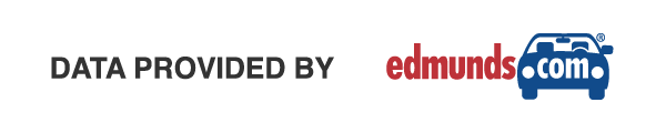 edmunds